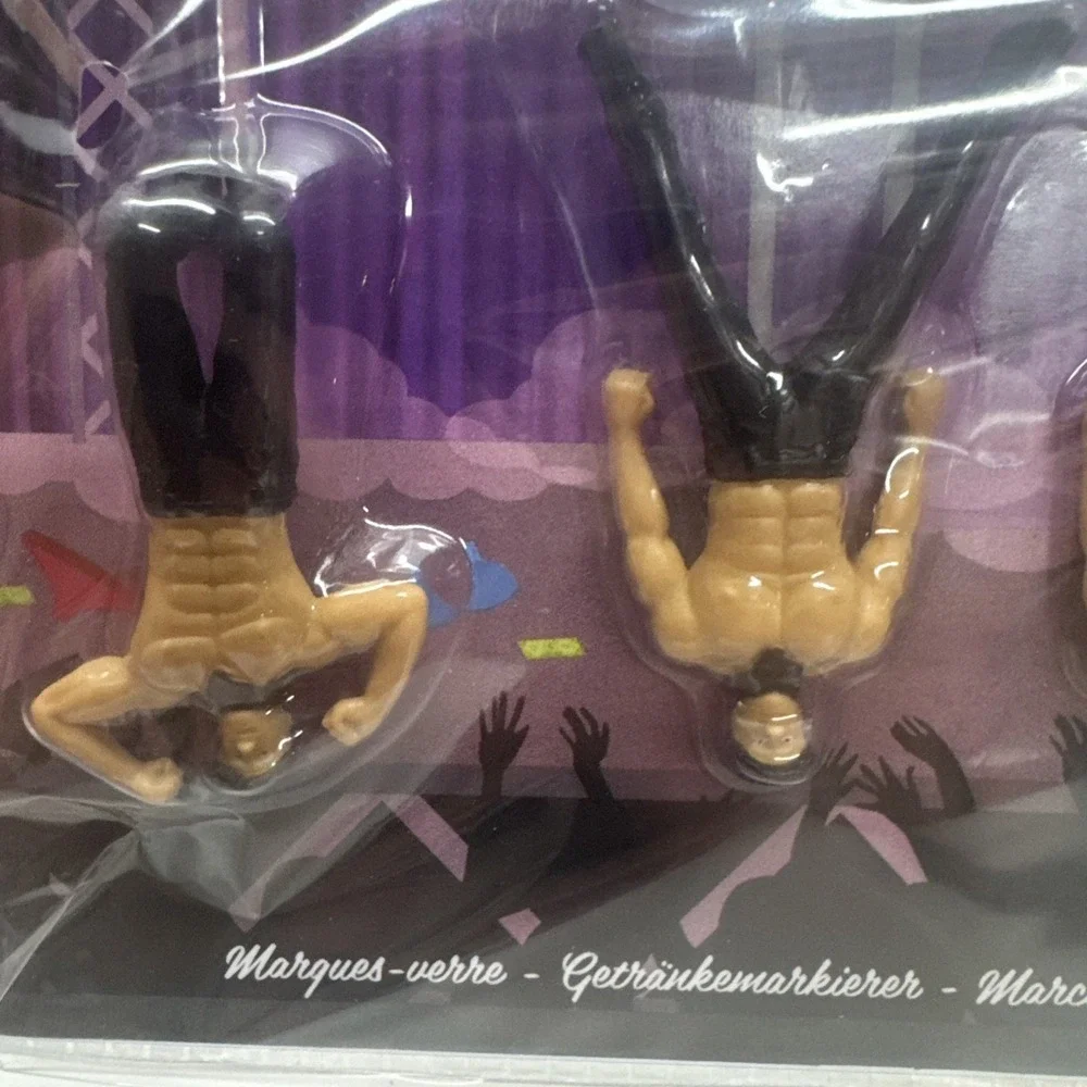 Npw new package